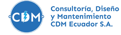CDM
