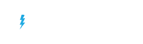 logo img