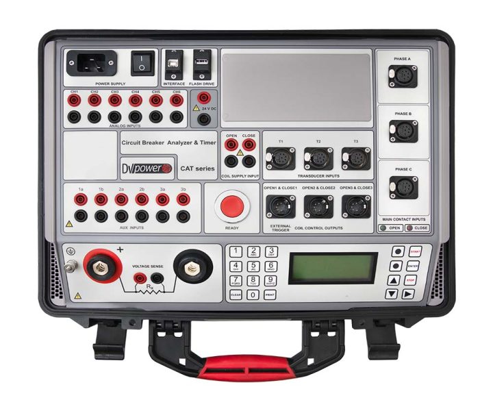 CAT65-Top